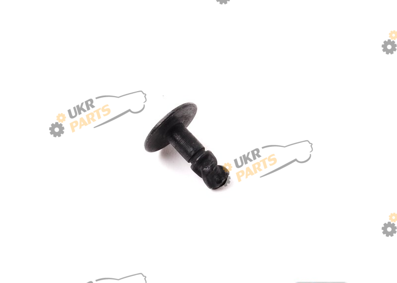 KLEMMSTIFT VAG 8D0805121B KLEMMSTIFT VAG 8D0805121B