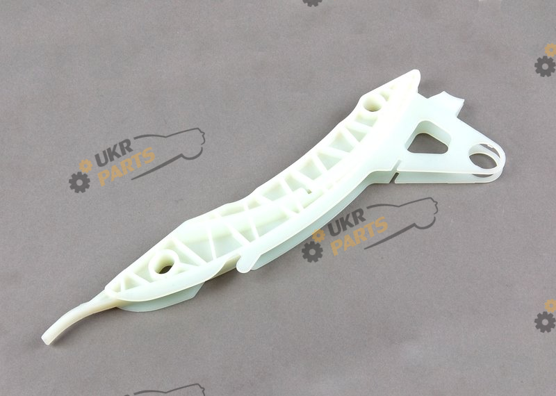 Успокоитель цепи BMW 11 31 7 568 241