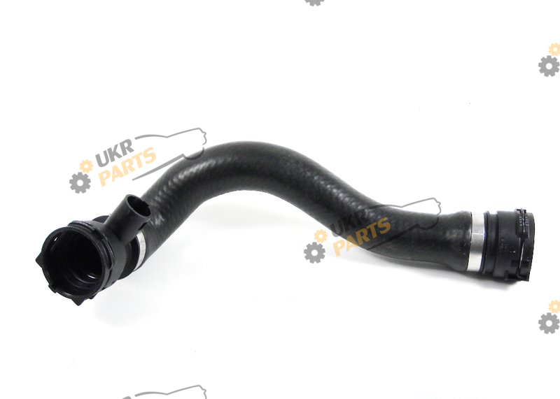  BMW 17 12 7 509 963