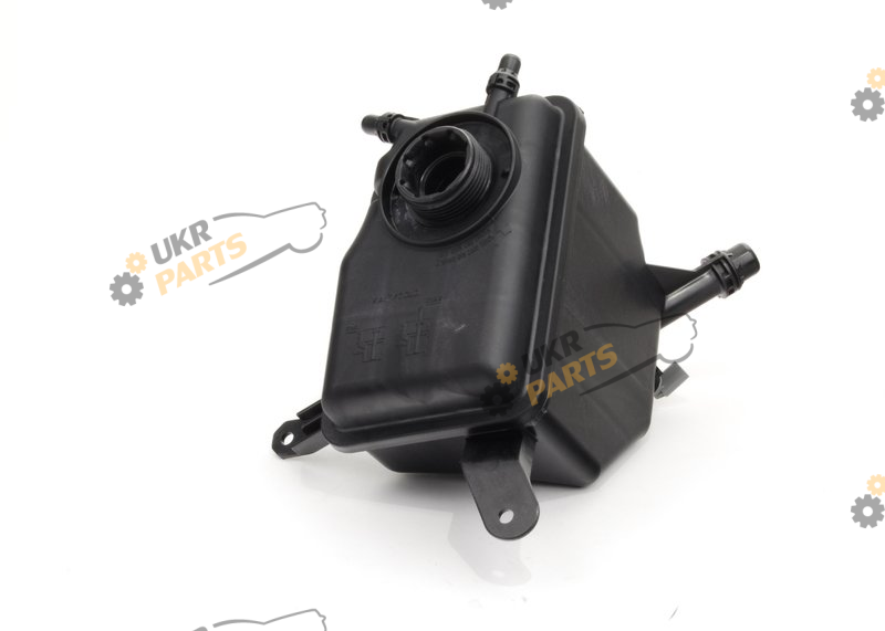 BMW 17137542986 BMW 17137542986