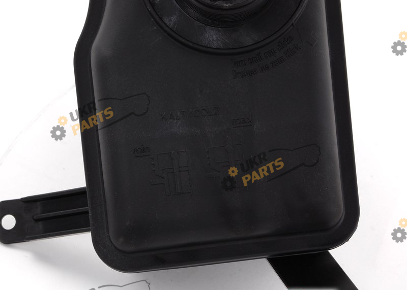 BMW 17137542986 BMW 17137542986