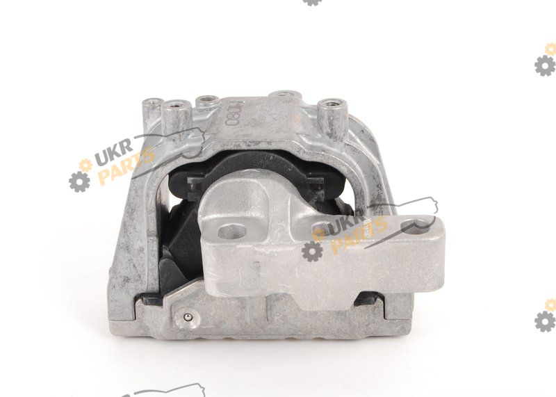 MOTORLAGER VAG 1K0199262CB MOTORLAGER VAG 1K0199262CB