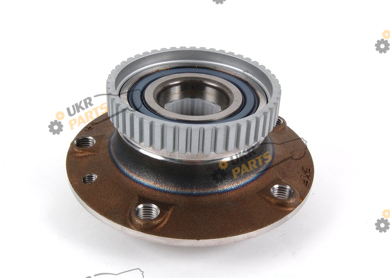 BMW 31212225362 BMW 31212225362