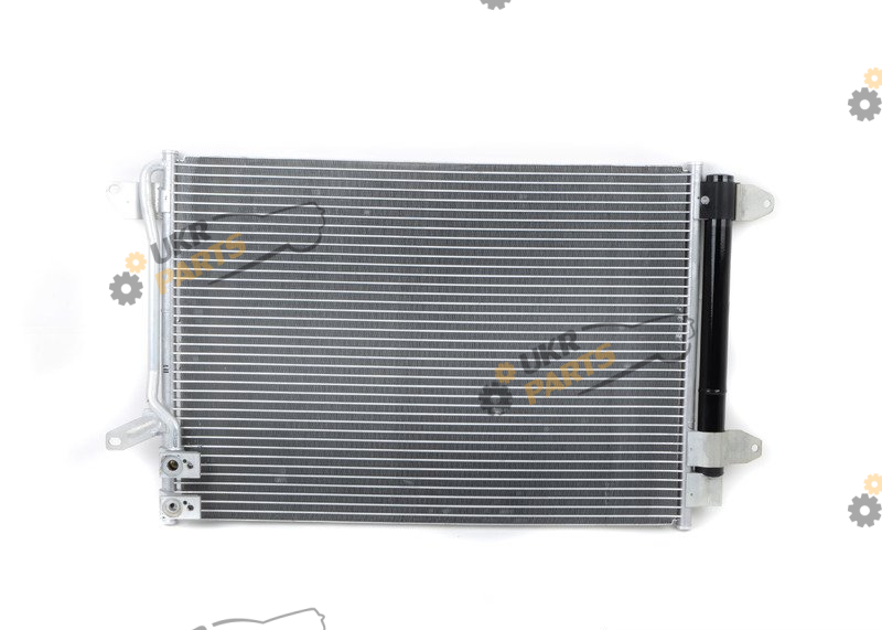 Spare part VAG 5C0820411K Spare part VAG 5C0820411K