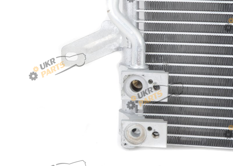 Spare part VAG 5C0820411K Spare part VAG 5C0820411K