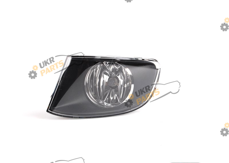  BMW 63176937465