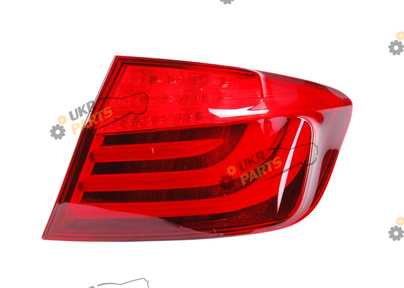 Задний фонарь BMW 6321 7203 230