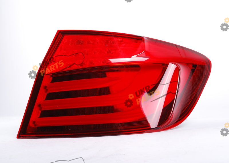 BMW 63217203230 BMW 63217203230
