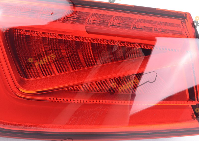 VAG 8V5945095C VAG 8V5945095C