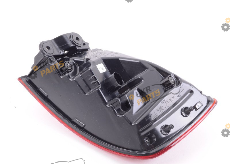 VAG 8V5945095C VAG 8V5945095C