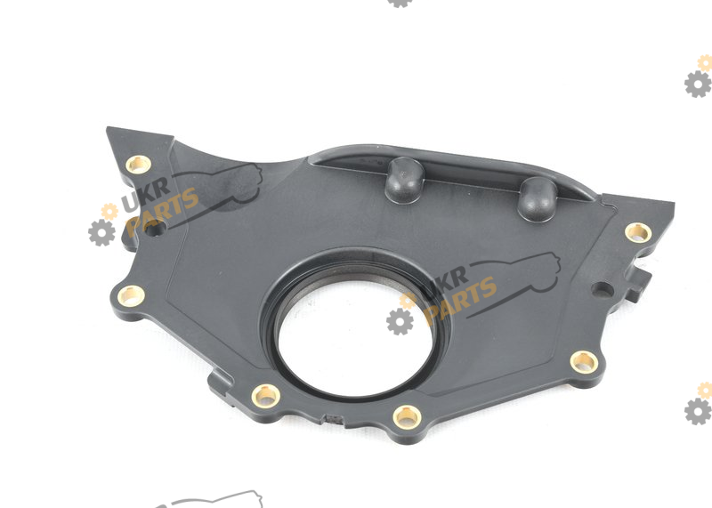  VAG 03H103151B