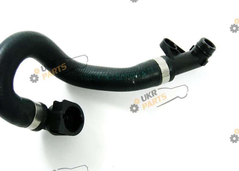 BMW 17117524710 BMW 17117524710