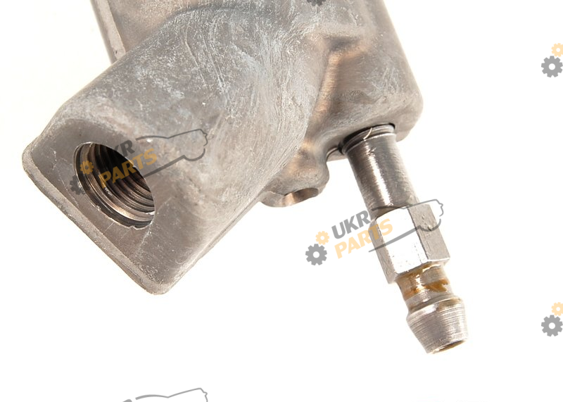 BMW 21526785966 BMW 21526785966