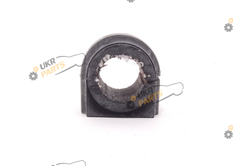 BMW 31356757146 BMW 31356757146