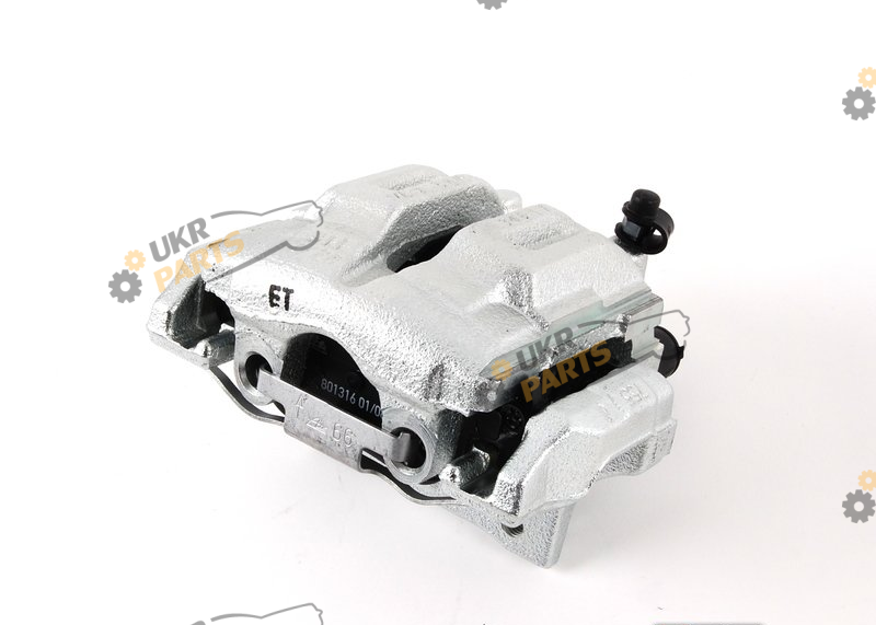 BMW 34216768693 BMW 34216768693