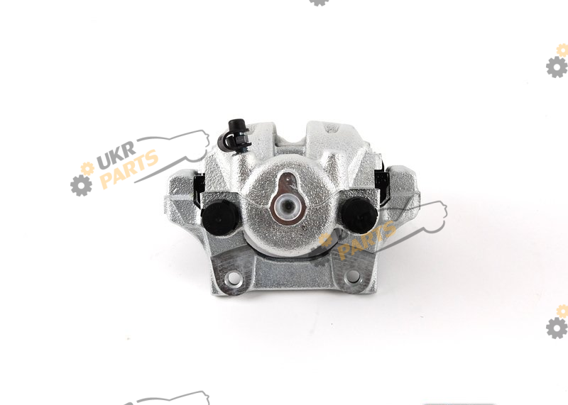 BMW 34216768693 BMW 34216768693