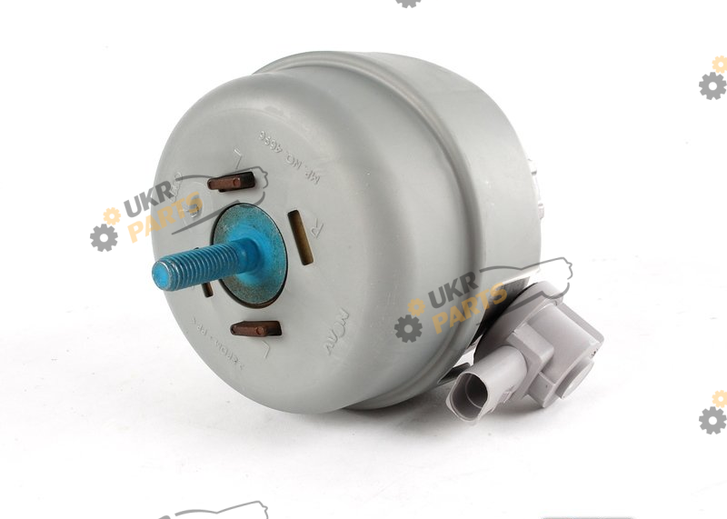 Опора двигателя VAG 4F0199379BH Опора двигателя VAG 4F0199379BH