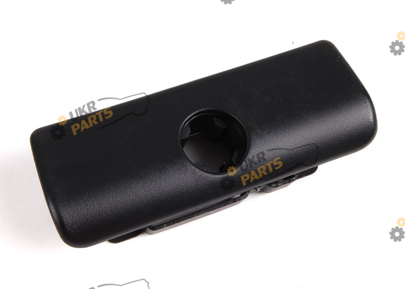 Крышка ручки двери BMW 51 16 8 163 018
