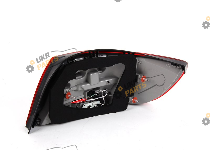 BMW 63217252093 BMW 63217252093