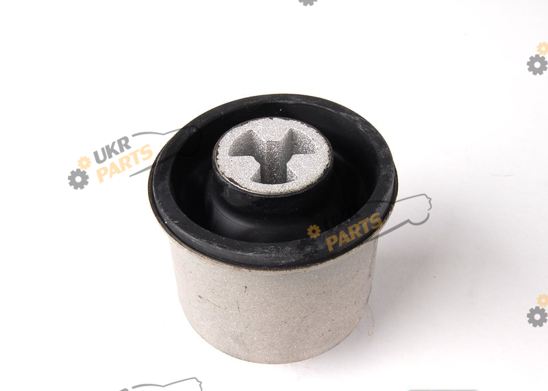 Подушка рамы VAG 6R0501541A Подушка рамы VAG 6R0501541A