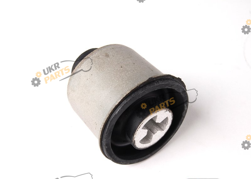 Подушка рамы VAG 6R0501541A Подушка рамы VAG 6R0501541A