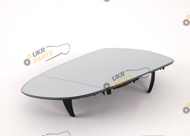 SPIEGEGLAS VAG 8K0857536G SPIEGEGLAS VAG 8K0857536G