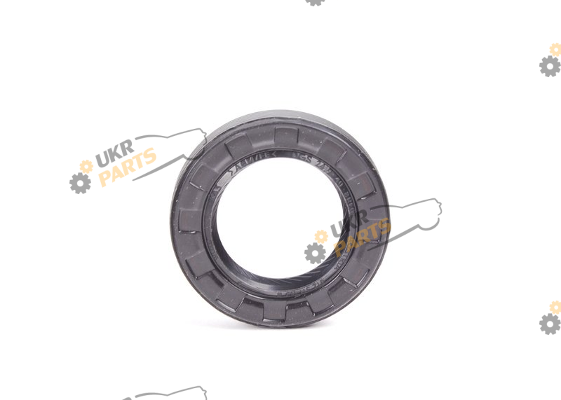 DICHTRING VAG 012311113B DICHTRING VAG 012311113B