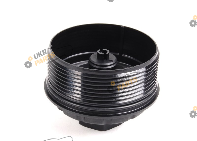 DECKEL VAG 071115433 DECKEL VAG 071115433