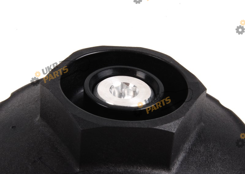 DECKEL VAG 071115433 DECKEL VAG 071115433
