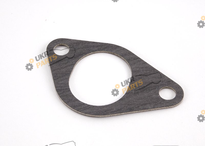  BMW 11 61 1 734 436