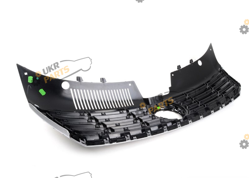 GRILL VAG 3C8853651AARYP GRILL VAG 3C8853651AARYP