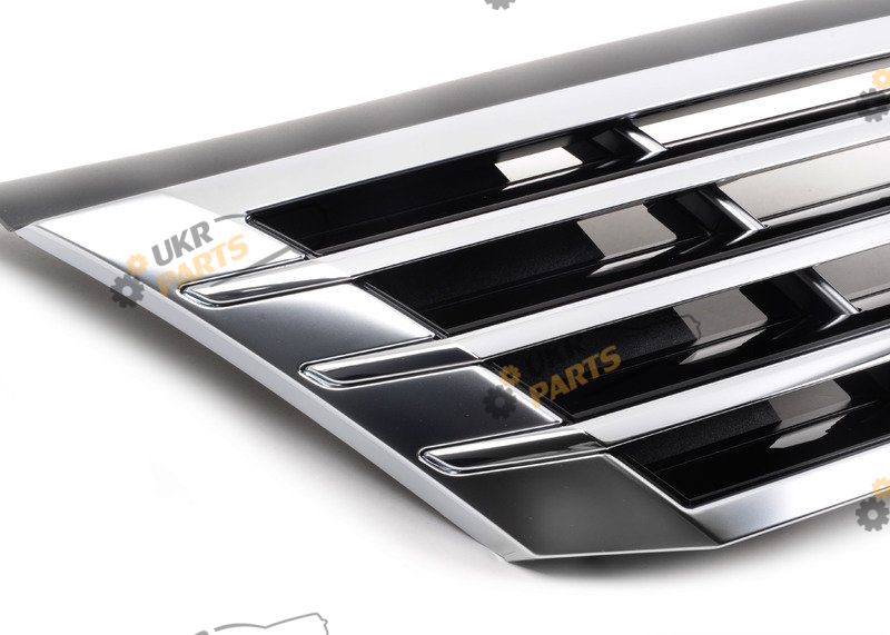 GRILL VAG 3C8853651AARYP GRILL VAG 3C8853651AARYP