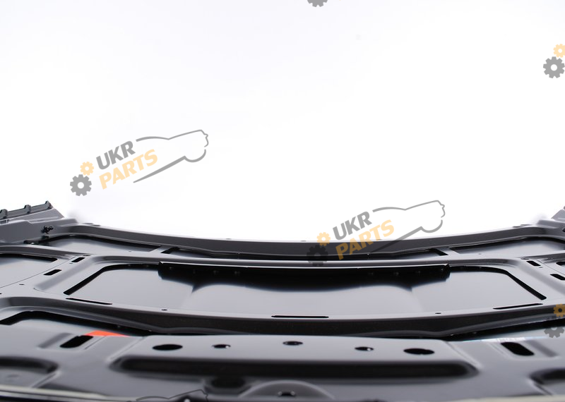 BMW 41617153940 BMW 41617153940