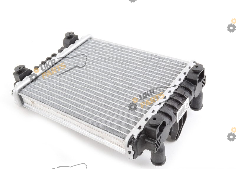 KUEHLER VAG 5Q0121253H KUEHLER VAG 5Q0121253H