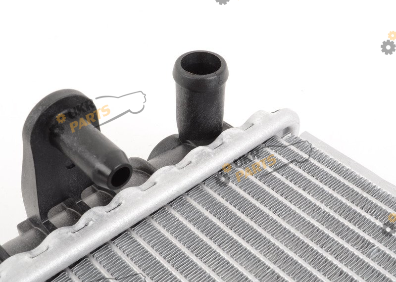 KUEHLER VAG 5Q0121253H KUEHLER VAG 5Q0121253H