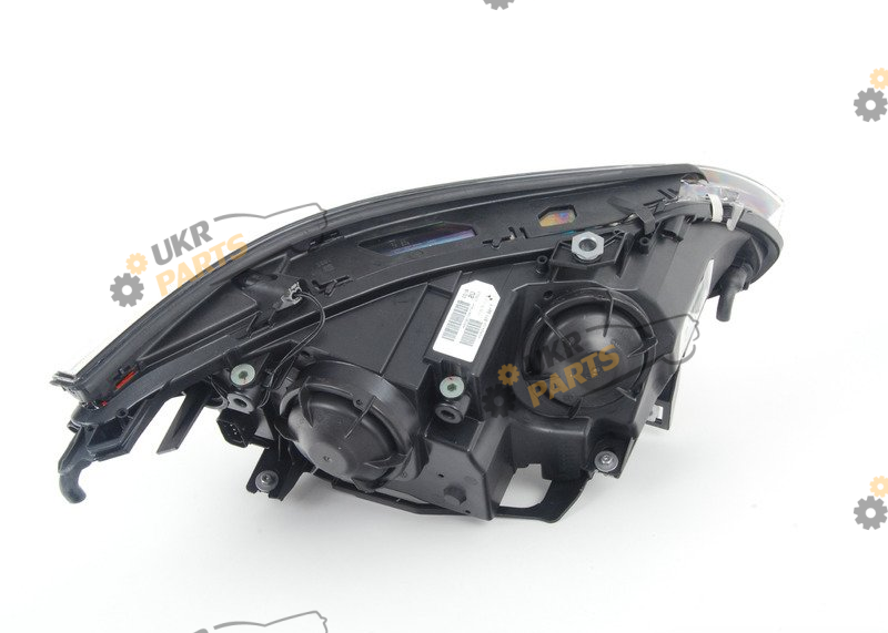 BMW 63127166115 BMW 63127166115