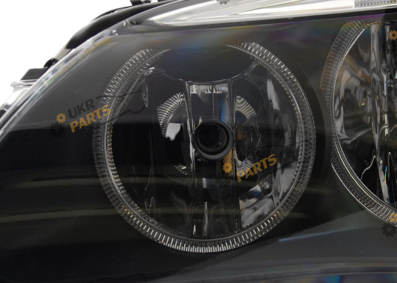 BMW 63127166115 BMW 63127166115