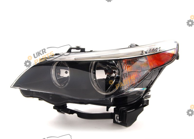 BMW 63127166115 BMW 63127166115
