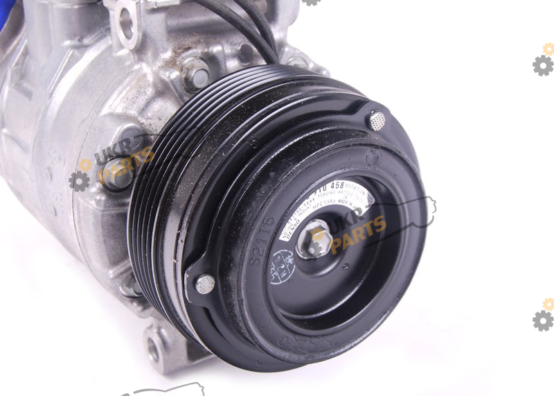BMW 64526910458 BMW 64526910458