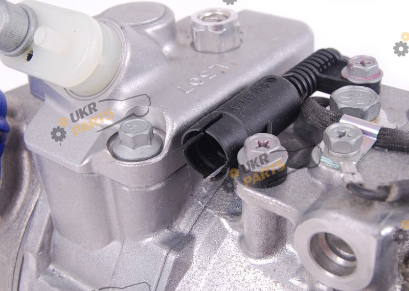 BMW 64526910458 BMW 64526910458