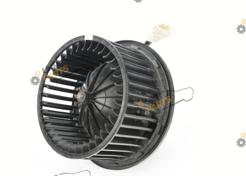  VAG 701819021B