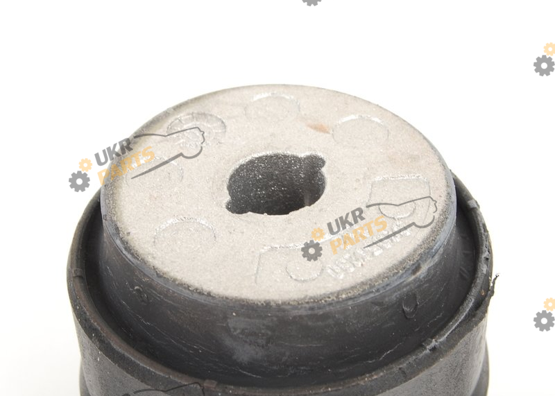 GUMMILAGER VAG 8K0599257N GUMMILAGER VAG 8K0599257N