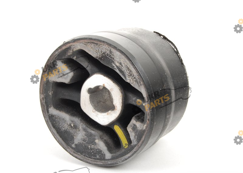 GUMMILAGER VAG 8K0599257N GUMMILAGER VAG 8K0599257N
