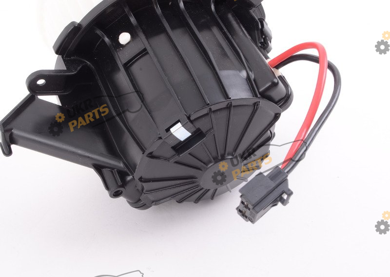 GEBLAESE VAG 8T1820021 GEBLAESE VAG 8T1820021