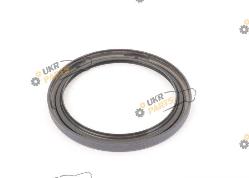 DICHTRING VAG 059103051K DICHTRING VAG 059103051K