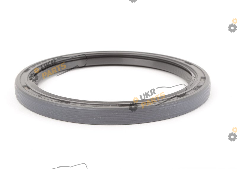 DICHTRING VAG 059103051K DICHTRING VAG 059103051K