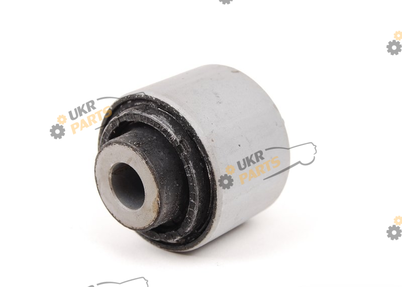 GUMMILAGER VAG 1J0505203 GUMMILAGER VAG 1J0505203