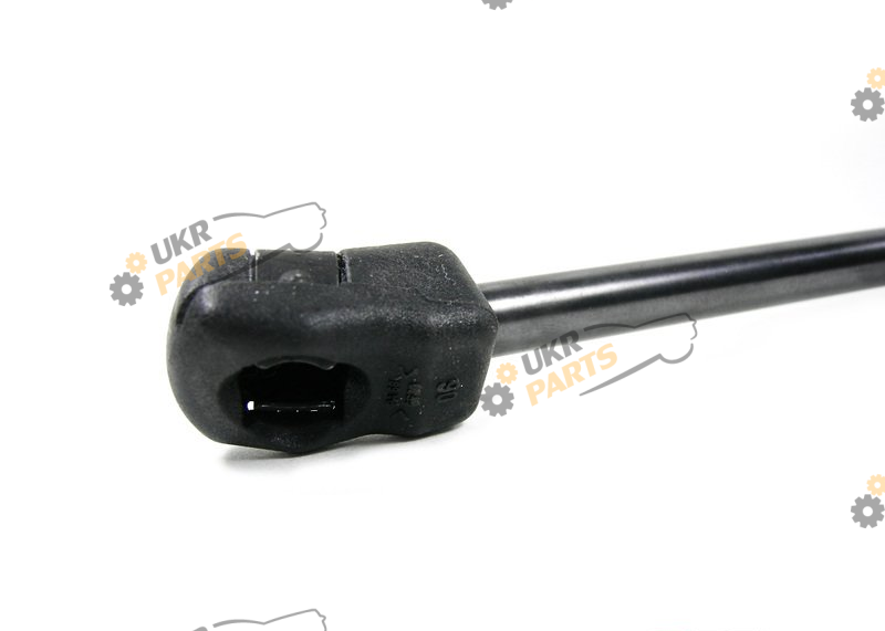 GASDRFEDER VAG 1K0823359A GASDRFEDER VAG 1K0823359A