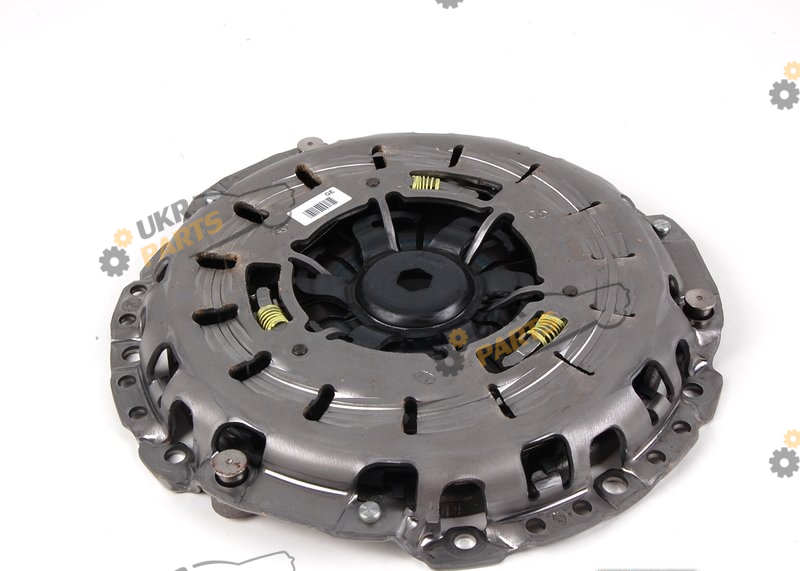 BMW 21207587368 BMW 21207587368