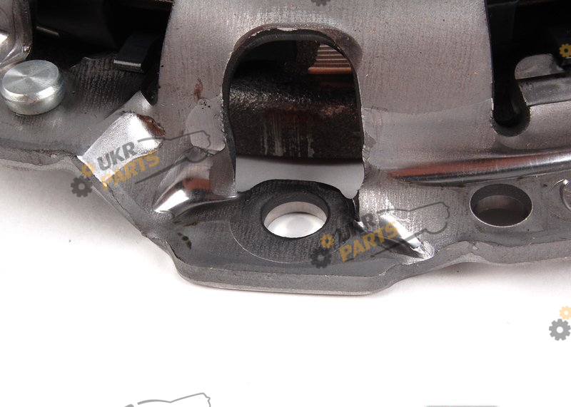 BMW 21207587368 BMW 21207587368